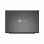 Alurin Flex Intel Core i3-10110U/8GB/128GB SSD/14"