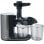 Sogo LIC-SS-5141 Kaltpress-Entsafter, 150 W