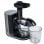 Sogo LIC-SS-5141 Kaltpress-Entsafter, 150 W