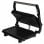 Sogo SS-7122 Plancha Grill 750W