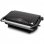 Sogo SS-7122 Plancha Grill 750W
