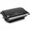 Sogo SS-7122 Plancha Grill 750W