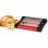Sogo Tostadora Plana 300W