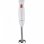 Sogo Batidora de Mano 400W