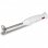 Sogo Batidora de Mano 400W