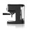 Sogo SS-5680 Cafetera Espresso 15 Bares