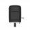 Sogo SS-5680 Cafetera Espresso 15 Bares