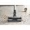 Rowenta X-Force Flex 14.60 Animal Care Aspirateur balai sans fil 32,4 V Noir