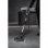 Rowenta X-Force Flex 14.60 Animal Care Aspirateur balai sans fil 32,4 V Noir