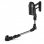 Rowenta X-Force Flex 14.60 Animal Care Aspirateur balai sans fil 32,4 V Noir
