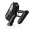 Rowenta X-Force Flex 14.60 Animal Care Aspirateur balai sans fil 32,4 V Noir