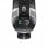 Rowenta X-Force Flex 14.60 Animal Care Aspirateur balai sans fil 32,4 V Noir