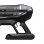 Rowenta X-Force Flex 14.60 Animal Care Aspirateur balai sans fil 32,4 V Noir