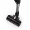 Rowenta X-Force Flex 14.60 Animal Care Aspirateur balai sans fil 32,4 V Noir