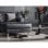 Rowenta X-Force Flex 14.60 Animal Care Aspirateur balai sans fil 32,4 V Noir