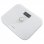 Sogo SS-2910 Báscula de Baño Ecológica