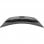AOC G3 CU34G3S/BK 34" LED WQHD 165Hz G-Sync Compatible Curva