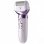 Sogo SS-3435-V Lima Pedicura Eléctrica