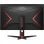 AOC G2 24G2ZE/BK 23.8" LED IPS FullHD 240Hz FreeSync Premium