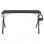 Mars Gaming MGD140 Mesa Gaming 140x60cm Negra