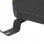 Mars Gaming MGD140 RGB Mesa Gaming 140x60cm Negra