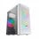 Mars Gaming MC300 FRGB USB 3.0 Blanca