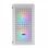 Mars Gaming MC300 FRGB USB 3.0 Blanca
