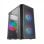 Mars Gaming MC300 FRGB USB 3.0 Schwarz