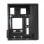 Mars Gaming MC300 FRGB USB 3.0 Schwarz
