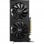 XFX SPEEDSTER SWFT 210 AMD Radeon RX 6600 8GB GDDR6