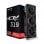 XFX Speedster MERC 319 AMD Radeon RX 6900XT Black Gaming 16GB GDDR6