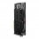 XFX Speedster MERC 319 AMD Radeon RX 6900XT Black Gaming 16GB GDDR6