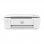 HP Deskjet 3750 Multifunción Color Wifi + HP 304 Cartucho Tinta Original Negro