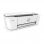 HP Deskjet 3750 Multifunción Color Wifi + HP 304 Cartucho Tinta Original Negro