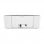 HP Deskjet 3750 Multifunción Color Wifi + HP 304 Cartucho Tinta Original Negro