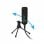 Imperii Microfone Condensador USB com Tripé