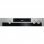 AEG BSE576321M Forno a Vapor 72L Inox