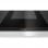 Siemens lb IQ700 EX975LXC1E Placa de Inducción 5 Zonas 51cm Negro