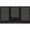 Siemens lb IQ700 EX975LXC1E Placa de Inducción 5 Zonas 51cm Negro