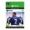 FIFA 22 Ultimate Edition Xbox Series X/S/One Licencia Digital