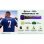 FIFA 22 Ultimate Edition Xbox Series X/S/One Licencia Digital