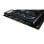 Gaskochfeld Teka GZC 64320 XBN 4 Zonen 60cm Schwarzglas
