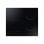 Samsung NZ64R3747BK Placa Vitrocerámica 4 Zonas 60cm Negro