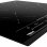Teka MasterSense IZC 64630 MST Piano Cottura a Induzione 4 Zone 60 cm Nero