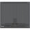 Balay 3EB960AV Placa de Inducción Flex 4 Zonas 60cm Antracita