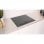 Balay 3EB960AV Placa de Inducción Flex 4 Zonas 60cm Antracita