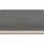 Balay 3EB960AV Placa de Inducción Flex 4 Zonas 60cm Antracita