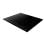 Placa de indução Teka IZC 64010 MSS 4 zonas 60 cm preta integrada