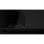 Teka IZC 64010 MSS Piano a Induzione 4 Zone 60 cm Nero