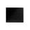 Teka IZC 64010 MSS Piano a Induzione 4 Zone 60 cm Nero